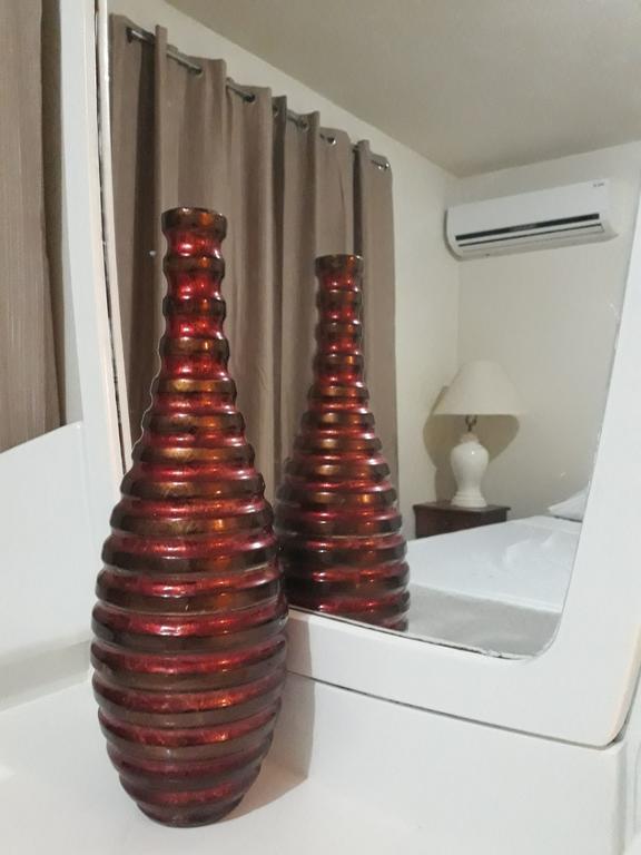 קרייסט צ'רץ' Haven House Apartments מראה חיצוני תמונה